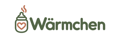 Warmchen
