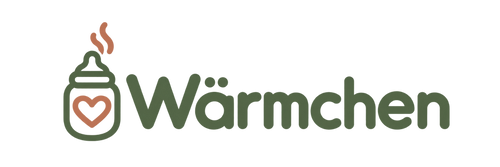 Warmchen